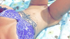 jeskaline pelada bucetuda nua