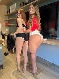 mandyflix nua rabuda pelada