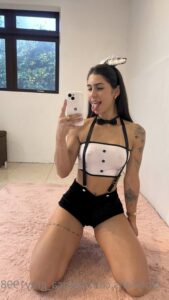 jean grey bianca nua tesuda pelada