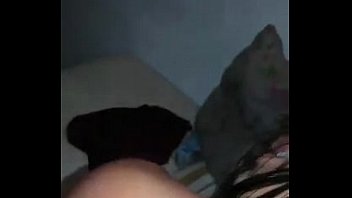 Video caseiro de corno comendo a prostituta da Raquel