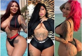 brittanya ravazi nua pelada sem roupa