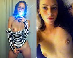 kaya scodelario nua peladinha