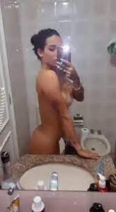 sophia carrecini pelada gostosa nua