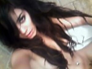 vanessa hudgens pelada em imagens