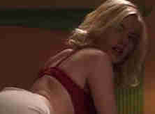 Elisha Cuthbert Nua Ficou Pelada na Cena de Sexo