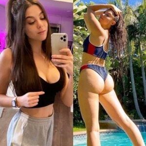 kira kosarin nua novinha pelada