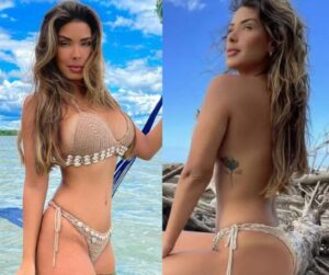 ivy moraes nua influencer pelada