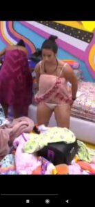 larissa tomasia nua em imagens pelada