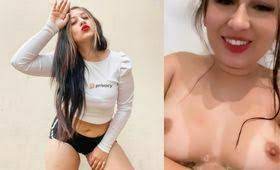 camila prado nua em fotos pelada