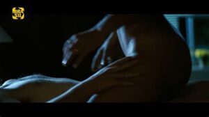 giovana cordeiro nua no sexo pelada