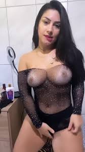 maira pedroso nua morena pelada