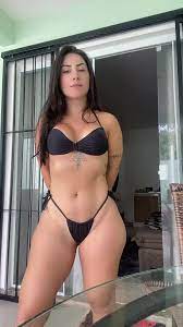 maira pedroso nua tesuda pelada