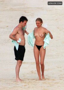 cameron diaz nua gostosa pelada