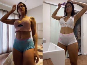 bela menezes nua em fotos pelada